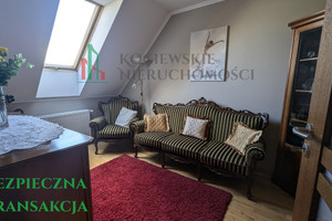 Dom na sprzedaż 312m2 chojnicki Czersk - zdjęcie 1