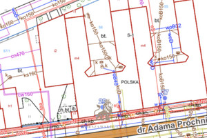 Mieszkanie na sprzedaż 81m2 Łódź Śródmieście Adama Próchnika - zdjęcie 3