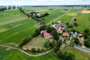 Komercyjne na sprzedaż 1000m2 ciechanowski Ciechanów Plac Jana Pawła Ii - zdjęcie 2