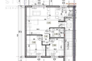 Mieszkanie na sprzedaż 63m2 Bielsko-Biała Portowa - zdjęcie 3