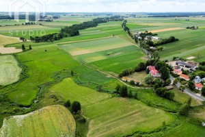 Komercyjne na sprzedaż 1000m2 ciechanowski Ciechanów Plac Jana Pawła Ii - zdjęcie 3