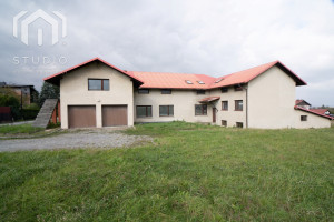 Komercyjne do wynajęcia 680m2 bielski Kozy Topolowa - zdjęcie 1