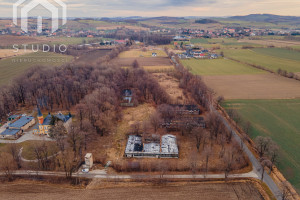 Działka na sprzedaż 31002m2 dzierżoniowski Bielawa - zdjęcie 3