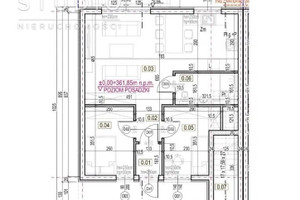 Mieszkanie na sprzedaż 58m2 Bielsko-Biała Portowa - zdjęcie 3