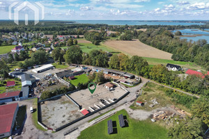 Komercyjne do wynajęcia 1900m2 bielski Czechowice-Dziedzice Zabrzeg Ks. Karola Janoszka - zdjęcie 3