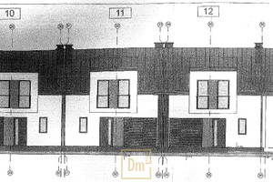 Dom na sprzedaż 110m2 Rzeszów Budziwój Porąbki - zdjęcie 2