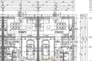 Dom na sprzedaż 110m2 Rzeszów Budziwój Porąbki - zdjęcie 3