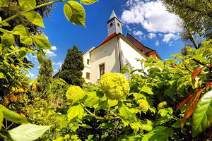 Komercyjne na sprzedaż 2752m2 świdnicki Świdnica - zdjęcie 1