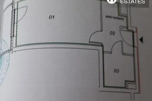 Mieszkanie na sprzedaż 28m2 Kraków Bronowice Stańczyka - zdjęcie 2