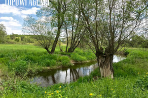 Działka na sprzedaż 800m2 łaski Sędziejowice Brzeski - zdjęcie 1