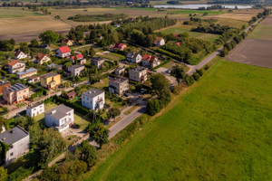 Dom na sprzedaż 200m2 sztumski Stary Targ - zdjęcie 1