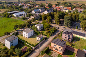 Dom na sprzedaż 200m2 sztumski Stary Targ - zdjęcie 2