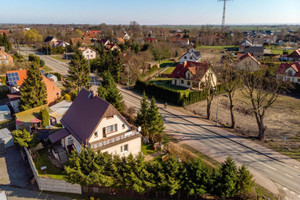 Dom na sprzedaż 250m2 nowodworski Nowy Dwór Gdański - zdjęcie 3