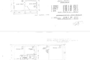 Komercyjne do wynajęcia 220m2 myślenicki Myślenice - zdjęcie 1