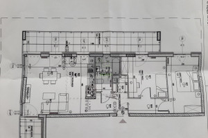 Mieszkanie na sprzedaż 68m2 Kielce Bocianek Warszawska - zdjęcie 3