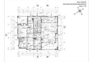 Komercyjne na sprzedaż 746m2 Kielce Herby Tartaczna - zdjęcie 3