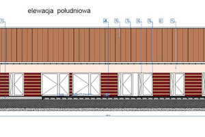 Dom na sprzedaż 175m2 gdański Trąbki Wielkie Czerniewo - zdjęcie 1