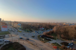 Mieszkanie na sprzedaż 30m2 Zabrze Centrum - zdjęcie 2