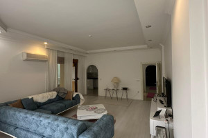 Mieszkanie na sprzedaż 170m2 Reg. Morza Śródziemnego Antalya Alanya - zdjęcie 1