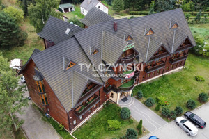 Komercyjne na sprzedaż 1680m2 rawski Rawa Mazowiecka Podlas - zdjęcie 3