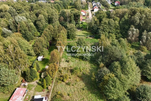 Działka na sprzedaż 3400m2 grodziski Grodzisk Mazowiecki Odrano-Wola - zdjęcie 2