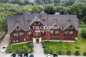 Komercyjne na sprzedaż 1680m2 rawski Rawa Mazowiecka Podlas - zdjęcie 1