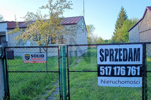 Dom na sprzedaż 120m2 Częstochowa Dźbów - zdjęcie 1