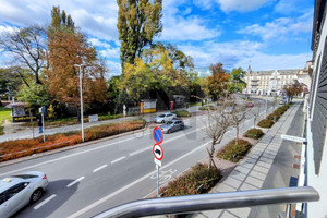 Mieszkanie na sprzedaż 50m2 Częstochowa Śródmieście - zdjęcie 1