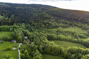 Dom na sprzedaż 196m2 kłodzki Polanica-Zdrój - zdjęcie 1