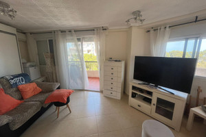 Mieszkanie na sprzedaż 66m2 Walencja Alicante Calp c/denia calpe - zdjęcie 3