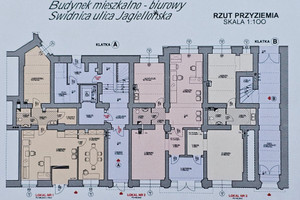 Komercyjne na sprzedaż 151m2 świdnicki Świdnica Jagielońska - zdjęcie 2