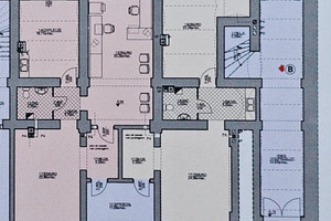 Komercyjne na sprzedaż 151m2 świdnicki Świdnica Jagielońska - zdjęcie 3