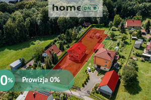 Dom na sprzedaż 161m2 wadowicki Mucharz Świnna Poręba - zdjęcie 1