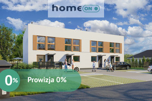 Dom na sprzedaż 84m2 Sosnowiec Projektowa - zdjęcie 1