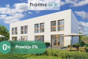 Dom na sprzedaż 84m2 Sosnowiec Projektowa - zdjęcie 1