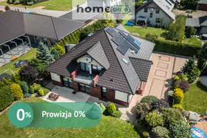 Dom na sprzedaż 324m2 Tychy Czułów Narcyzów - zdjęcie 1