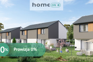 Dom na sprzedaż 90m2 Mysłowice Janowska - zdjęcie 1