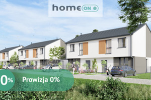 Dom na sprzedaż 90m2 Mysłowice Janowska - zdjęcie 1