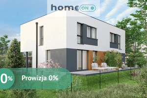 Dom na sprzedaż 124m2 Tychy Henryka Wieniawskiego - zdjęcie 1