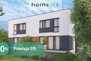 Dom na sprzedaż 124m2 Tychy Henryka Wieniawskiego - zdjęcie 1