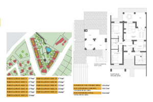 Dom na sprzedaż 164m2 Murcja - zdjęcie 3