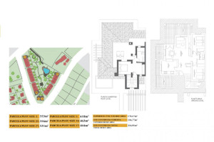 Dom na sprzedaż 217m2 Murcja - zdjęcie 2