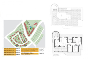 Dom na sprzedaż 169m2 Murcja - zdjęcie 3