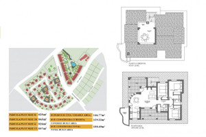 Dom na sprzedaż 180m2 Murcja - zdjęcie 2