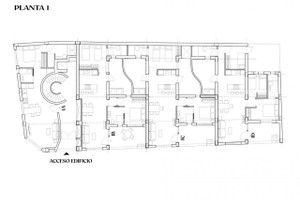 Mieszkanie na sprzedaż 91m2 Walencja Alicante Torrevieja - zdjęcie 4