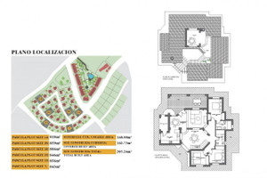 Dom na sprzedaż 205m2 Murcja - zdjęcie 3