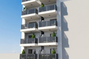 Mieszkanie na sprzedaż 103m2 Walencja Alicante Torrevieja - zdjęcie 2