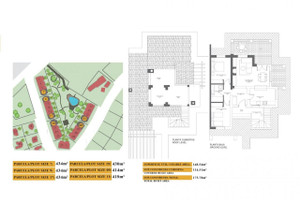 Dom na sprzedaż 175m2 Murcja - zdjęcie 2