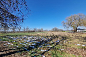 Działka na sprzedaż 1047m2 mikołowski Mikołów Mokierska - zdjęcie 2