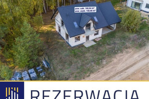 Dom na sprzedaż 299m2 białostocki Wasilków Studzianki Majowa - zdjęcie 1